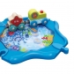 Продукт Hape - Подводна фигура - ЖП комплект - 4 - BG Hlapeta